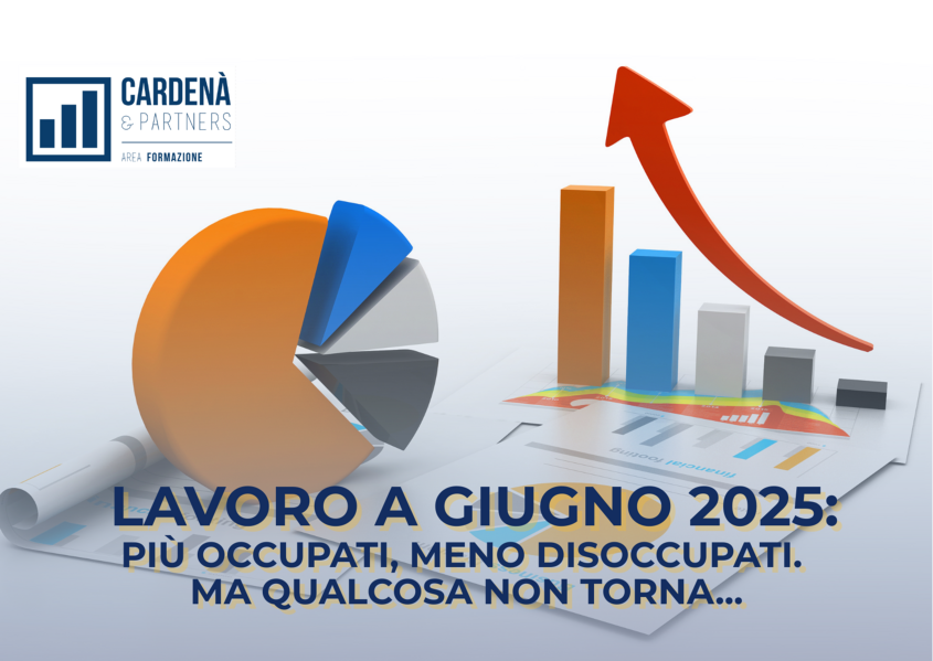 Corsi Formazione 