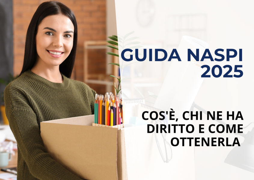 Corsi Formazione 