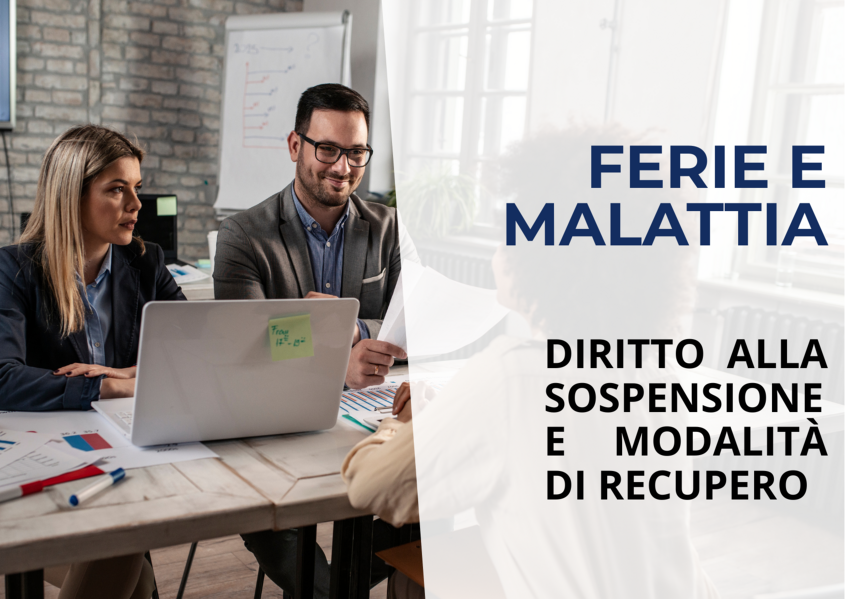 Corsi Formazione 