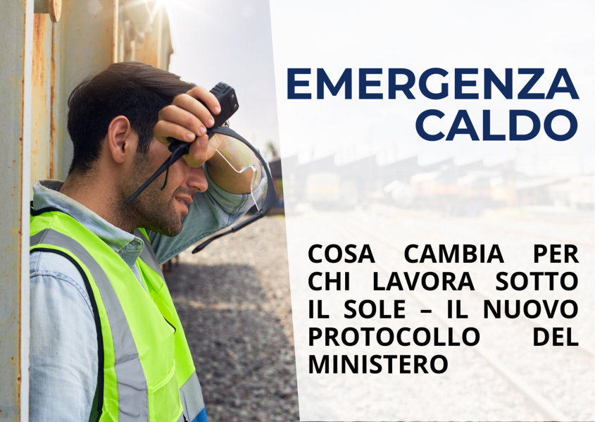 Corsi Formazione 