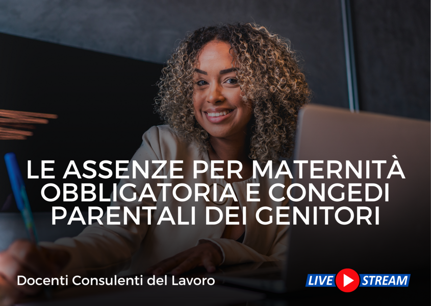 Corsi Formazione Zucchetti