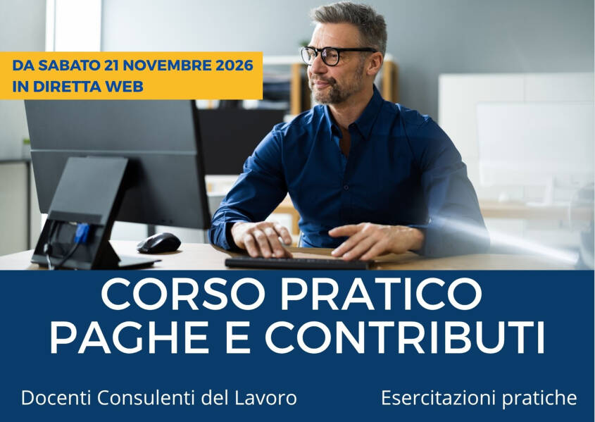 Corsi Formazione Zucchetti