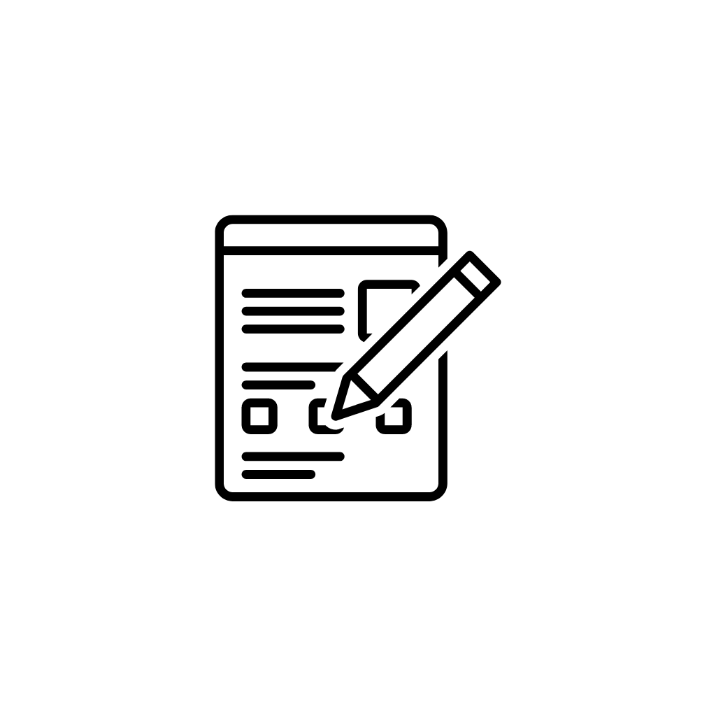Migrazione software