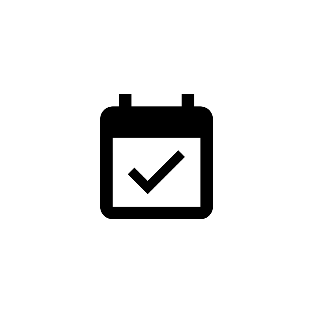 Migrazione software