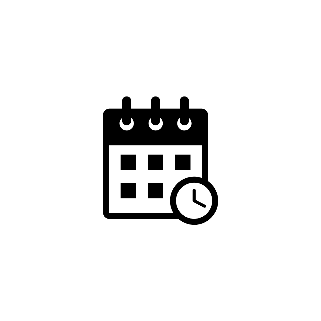 prenotazioni passate
