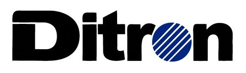 ditron