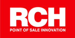 rch